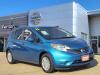 2016 Nissan Versa Note