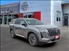2026 Nissan Pathfinder Platinum - thumbnail 1