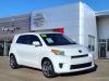 2012 Scion xD