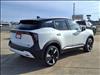 2026 Nissan Kicks SR - thumbnail 2