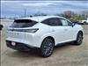 2026 Nissan Murano SL - thumbnail 2