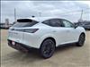 2026 Nissan Murano Platinum - thumbnail 2
