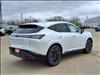 2026 Nissan Murano Platinum - thumbnail 2