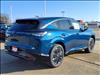 2026 Nissan Murano Platinum - thumbnail 2