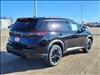 2026 Nissan Rogue DA - thumbnail 2