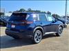 2026 Nissan Rogue SV - thumbnail 2