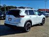 2026 Nissan Rogue Rock Creek - thumbnail 2