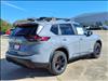 2026 Nissan Rogue Rock Creek - thumbnail 2
