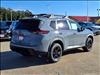 2026 Nissan Rogue Rock Creek - thumbnail 2