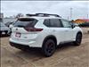 2026 Nissan Rogue Rock Creek - thumbnail 2