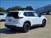 2026 Nissan Rogue Rock Creek - thumbnail 2