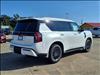 2026 Nissan Armada SV - thumbnail 2