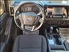 2026 Nissan Frontier S - thumbnail 3