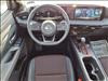 2026 Nissan Kicks SR - thumbnail 3