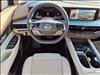 2026 Nissan Murano Platinum - thumbnail 3