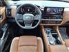 2026 Nissan Pathfinder Platinum - thumbnail 3