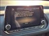 2026 Nissan Rogue DA - thumbnail 6