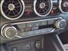 2025 Nissan Sentra S - thumbnail 7