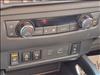 2025 Nissan Frontier SL