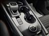 2026 Nissan Rogue Rock Creek - thumbnail 8