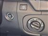 2025 Nissan Frontier SL