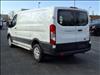 2023 Ford Transit 250