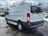 2023 Ford Transit 250