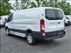 2023 Ford Transit 250