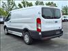 2023 Ford Transit 250