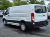 2023 Ford Transit 250
