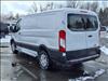 2023 Ford Transit 250