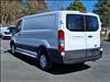 2023 Ford Transit 250