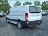 2023 Ford Transit 250