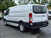 2023 Ford Transit 250