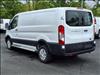 2023 Ford Transit 250