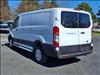 2023 Ford Transit 250