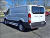 2023 Ford Transit 250