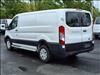2023 Ford Transit 250
