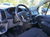 2019 Ford Transit Cargo 250