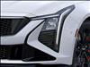2025 Cadillac CT5-V Blackwing