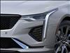 2025 Cadillac CT4 Sport