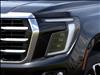 2025 GMC Yukon XL Elevation