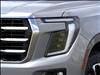 2025 GMC Yukon XL Elevation