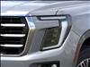2025 GMC Yukon XL Elevation