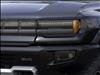 2025 GMC HUMMER EV 2X