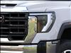 2025 GMC Sierra 3500HD Pro