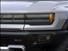 2025 GMC HUMMER EV 2X