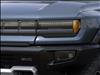 2025 GMC HUMMER EV 2X