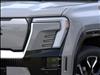 2025 GMC Sierra EV Denali