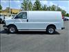 2023 GMC Savana 2500
